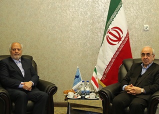 http://portal.imi.ir/PublishingImages/961202-ostandar e khorasan e jonoobi.jpg